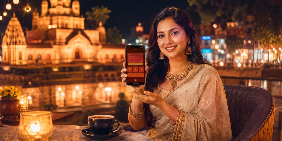 বাংলাদেশের রাতের বাজারে vc33 ভিআইপি বোনাস উদযাপন