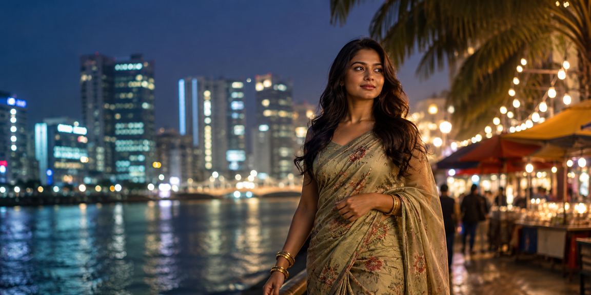 ঢাকায় vc33 ডিপোজিট ও পয়েন্ট অর্জন প্রক্রিয়া