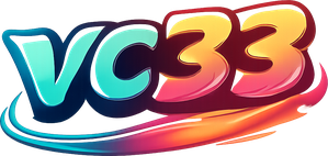 vc33